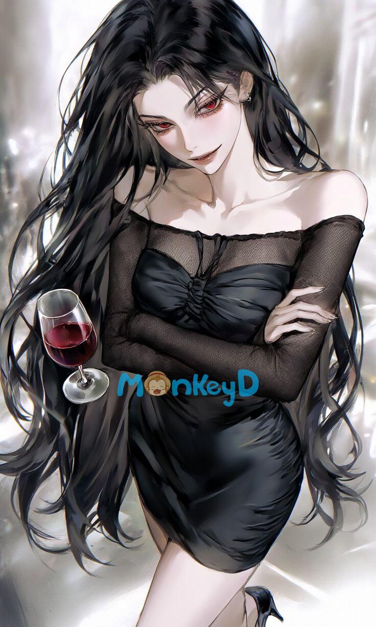 Thằng nhóc phá phách lén ăn đồ tôi để trước cửa và cái kết