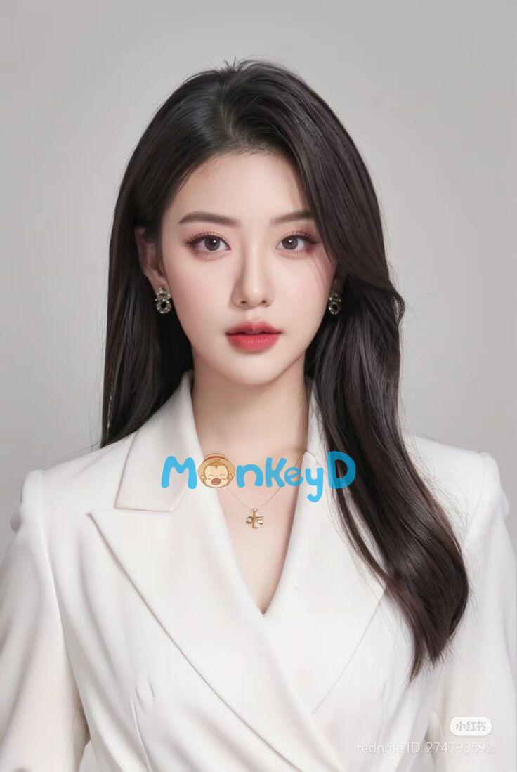 MỸ NHÂN BỆNH TẬT TRÀ XANH "SÁT" ĐIÊN RỒ [MAU XUYÊN]