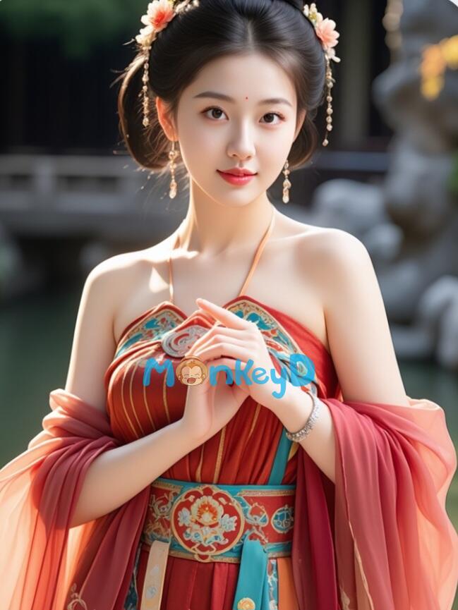 Xuyên sách, cùng hảo khuê mật gi*t cẩu hoàng đế