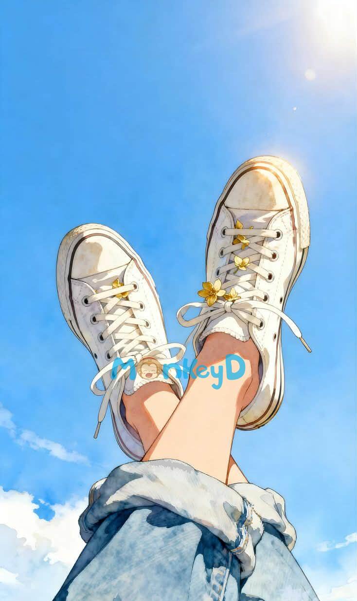 Ở Đây Không Có Suất Trọng Sinh