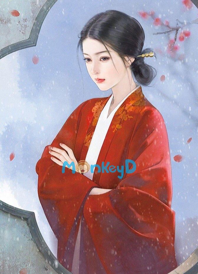 Thứ Nữ Khó Làm