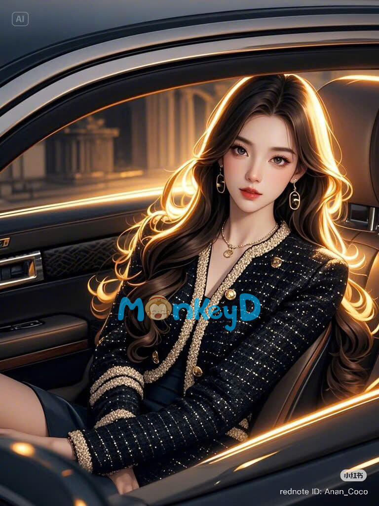 BẠN TRAI THẾ THÂN BỊ HỦY SẮC VÌ TRÀ XANH, TÔI LIỀN KẾT HÔN VỚI ANH TRAI ANH TA