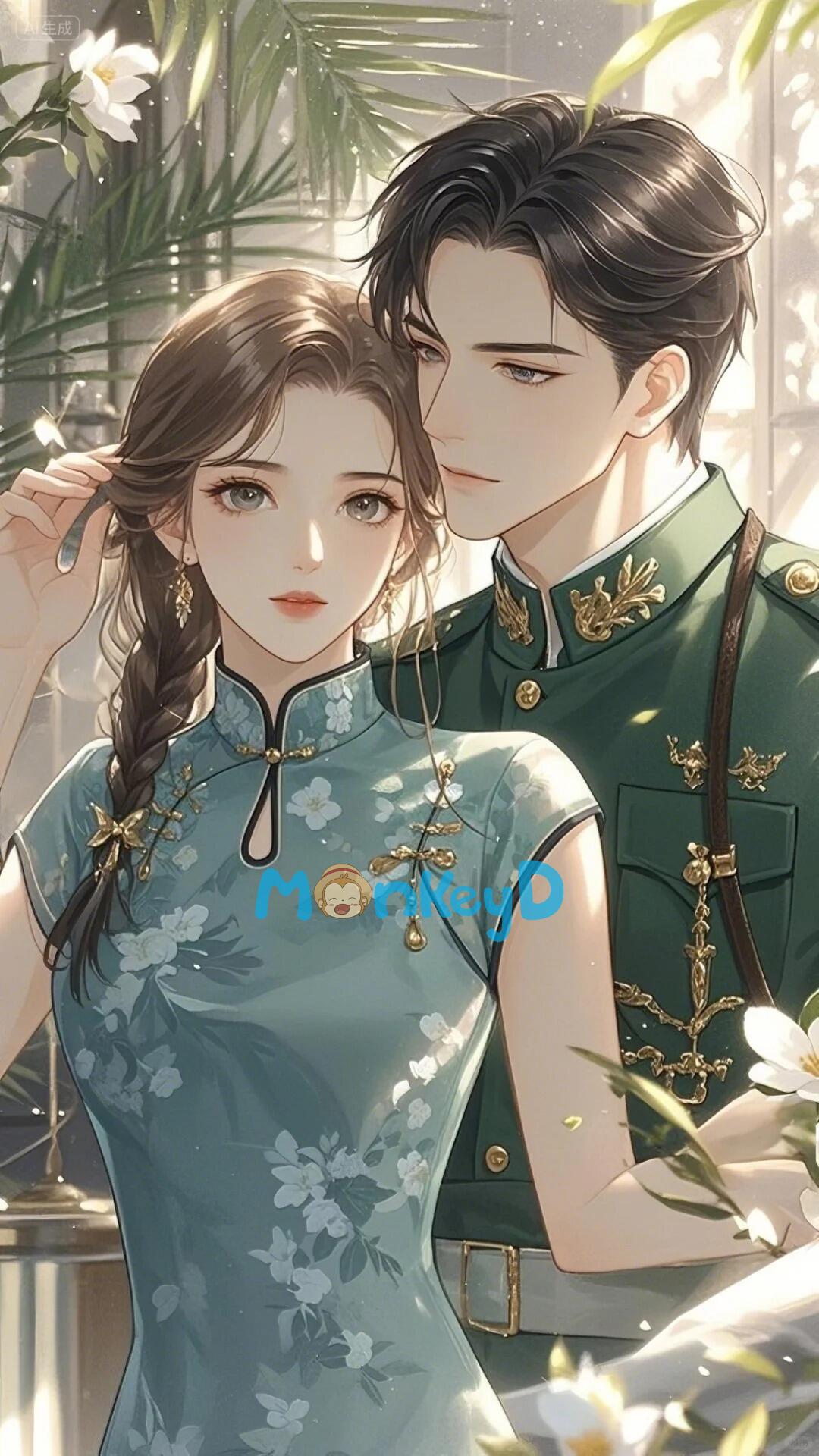 Thập Niên 70: Trọng Sinh Vả Mặt Chồng Cũ, Cướp Lại Không Gian Bàn Tay Vàng