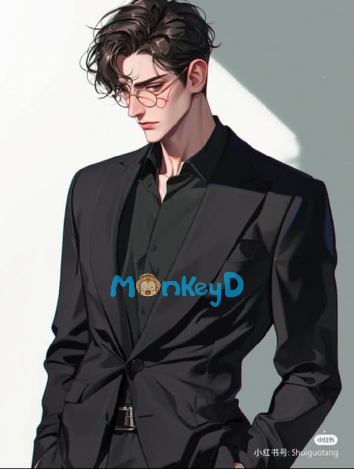 Cuồng Nhiệt Yêu Em