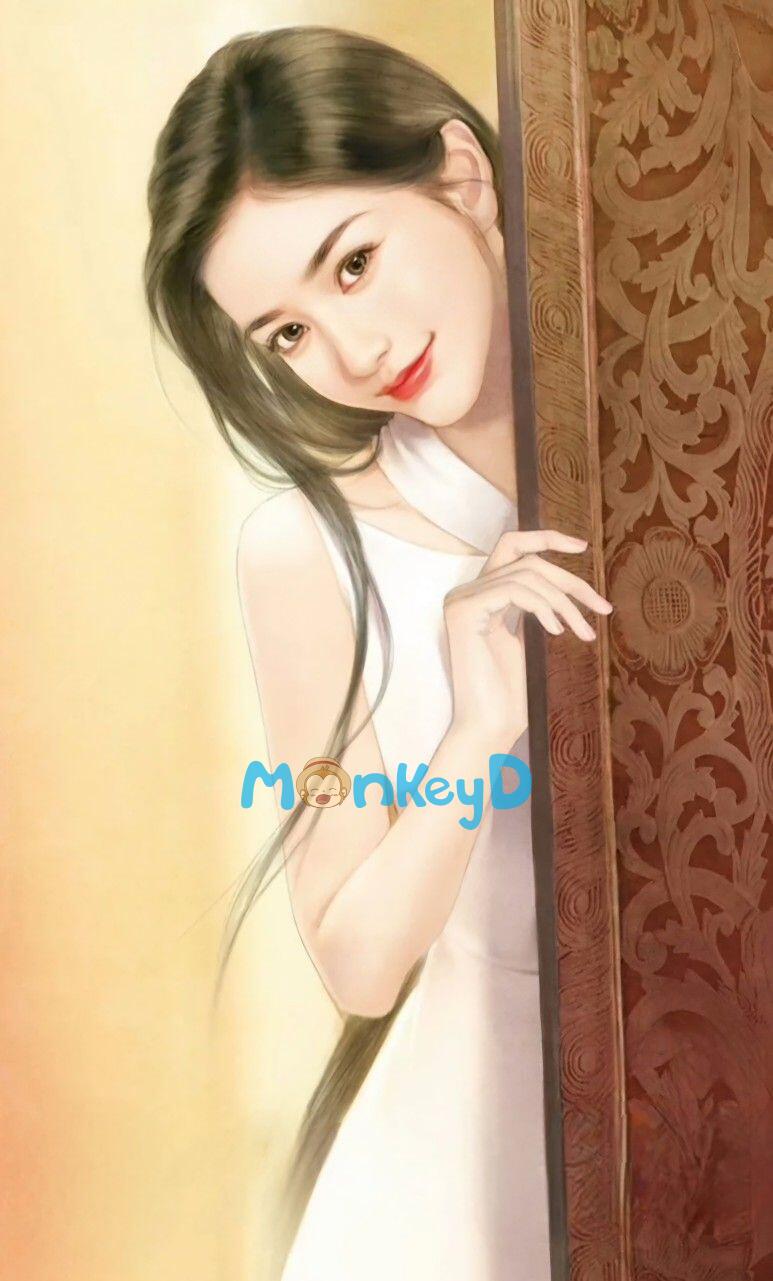 Trà Xanh Đến Nhà