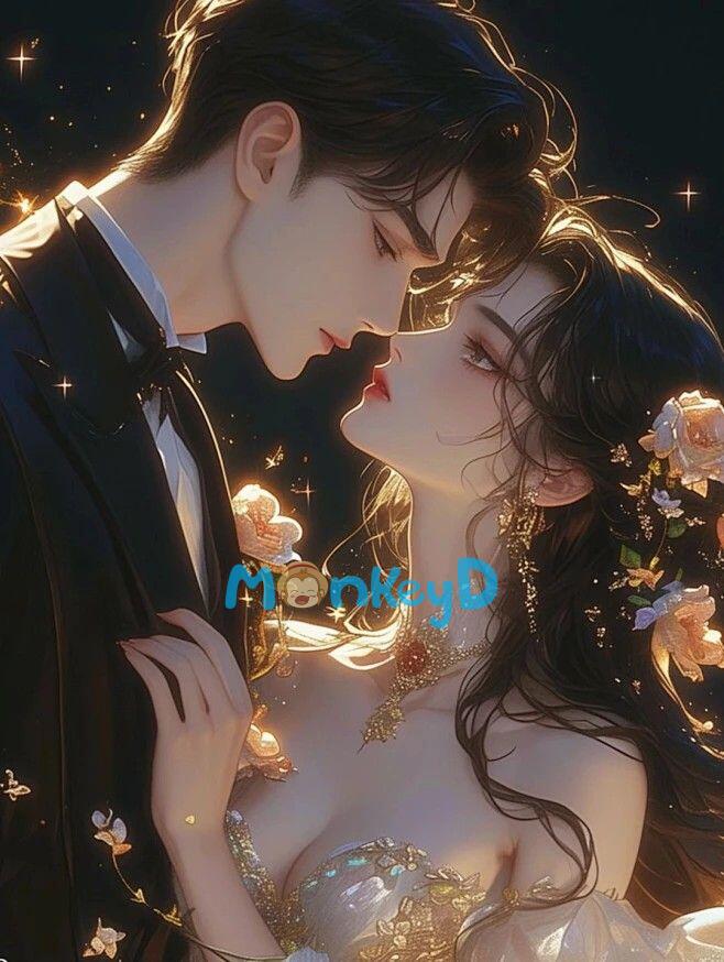 Xuyên Thành Nữ Chính Nguyên Tác Truyện Niên Đại [Thập Niên 70]