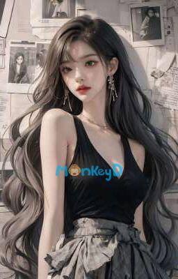 Bà Hoàng Giới Giải Trí Vẫn Là Tôi