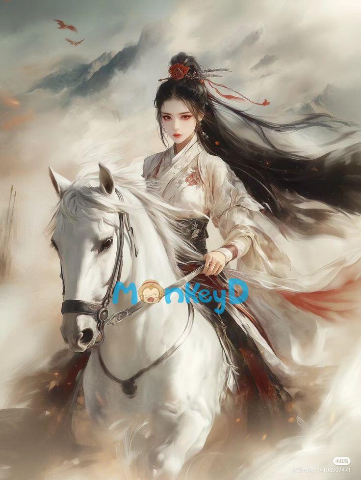 Như Châu Tựa Ngọc