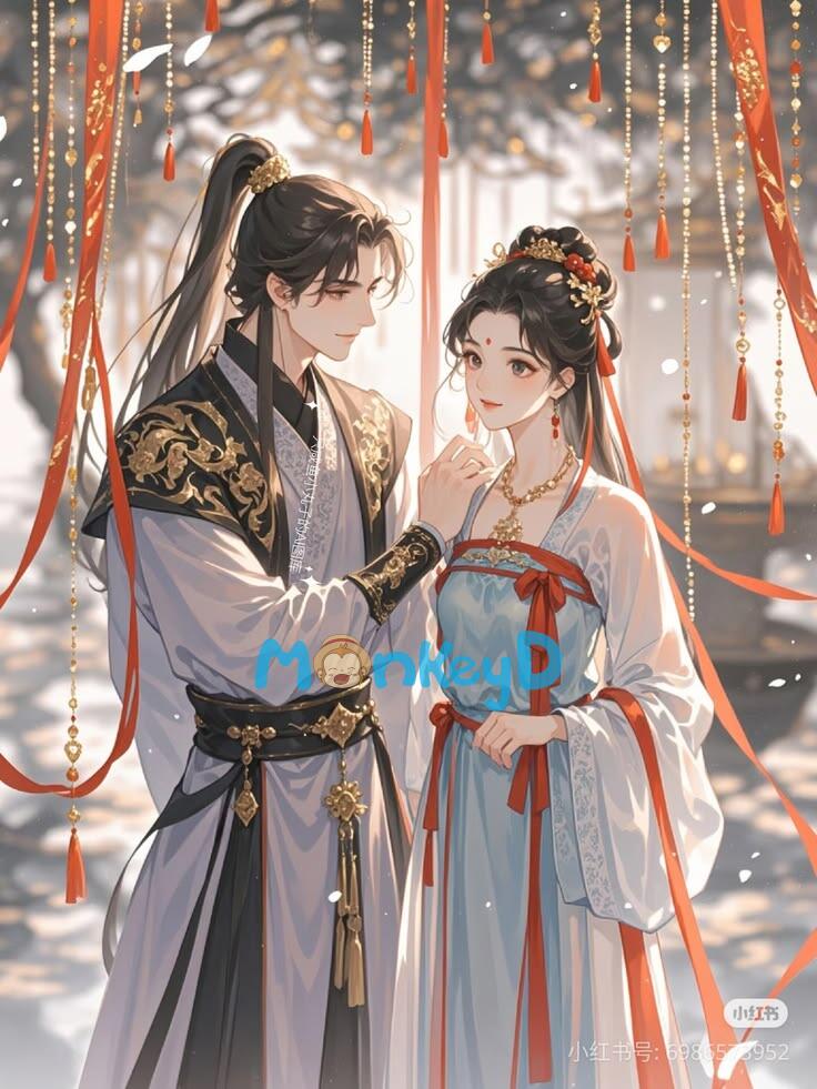 Sư Tôn Mỗi Đêm Đều Muốn Ta Hống Ngủ