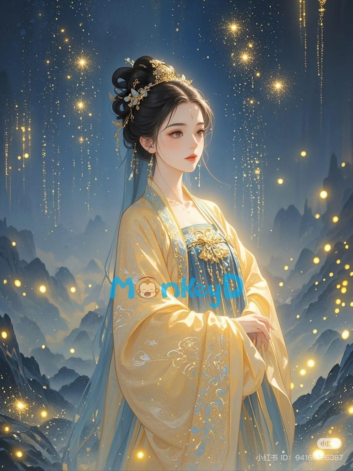 Trở Thành Mẫu Thân Đoản Mệnh Của Nam Chính Mỹ Cường Thảm