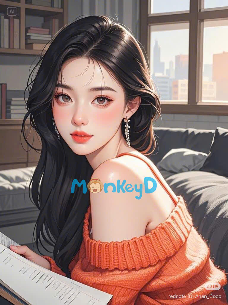 MẸ CHỒNG NẤU ĐẬU ĐỘC VÀO BỮA CƠM TẤT NIÊN, TÔI ĐỂ BÀ MUỐN LÀM GÌ THÌ LÀM