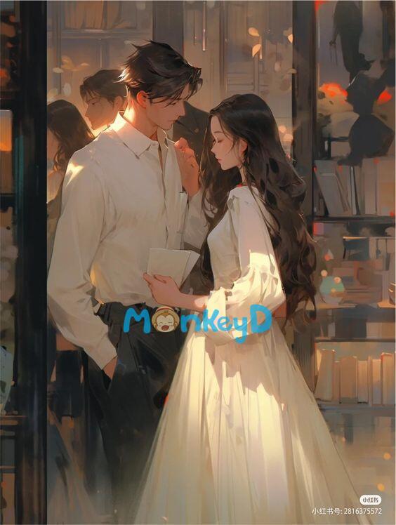 Trùng Phùng Muộn Màng