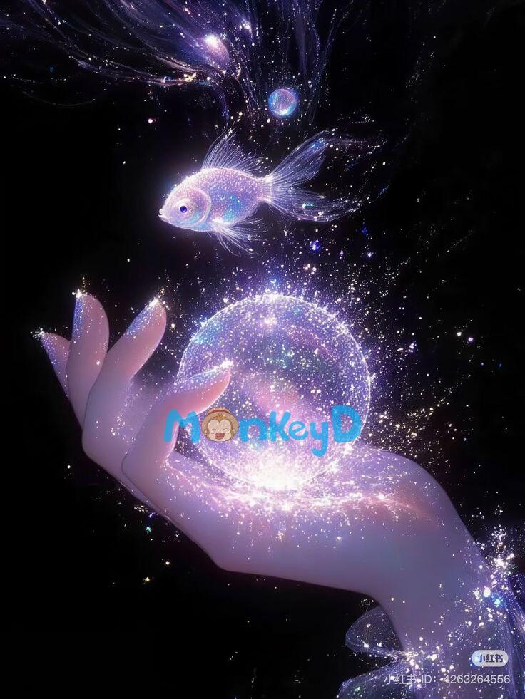 XIN HÃY HƯỚNG VỀ TÔI MÀ ƯỚC NGUYỆN