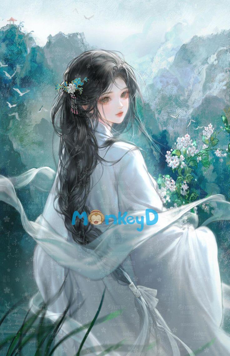 Xuyên nhanh: Vạn nhân mê lại bị bệnh kiều nhất kiến chung tình