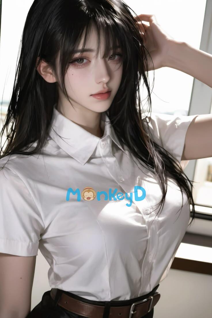 Tận Thế Trọng Sinh, Tôi Chuyển Sạch Cả Nhà