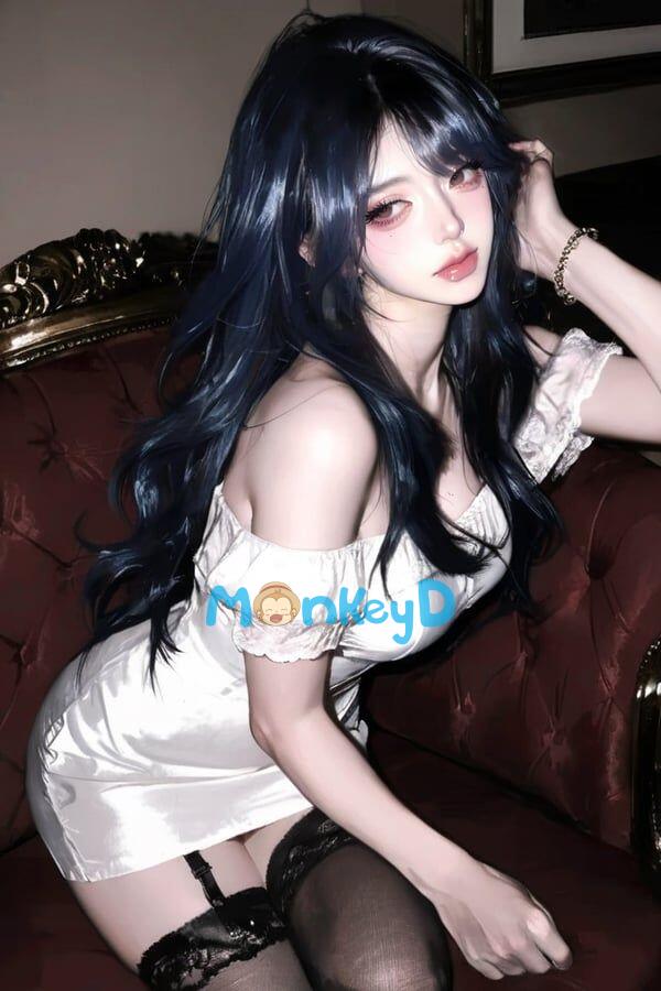 Tinh Tế: Nhật Ký Thăng Chức Của Thiếu Nữ Đoàn Sủng