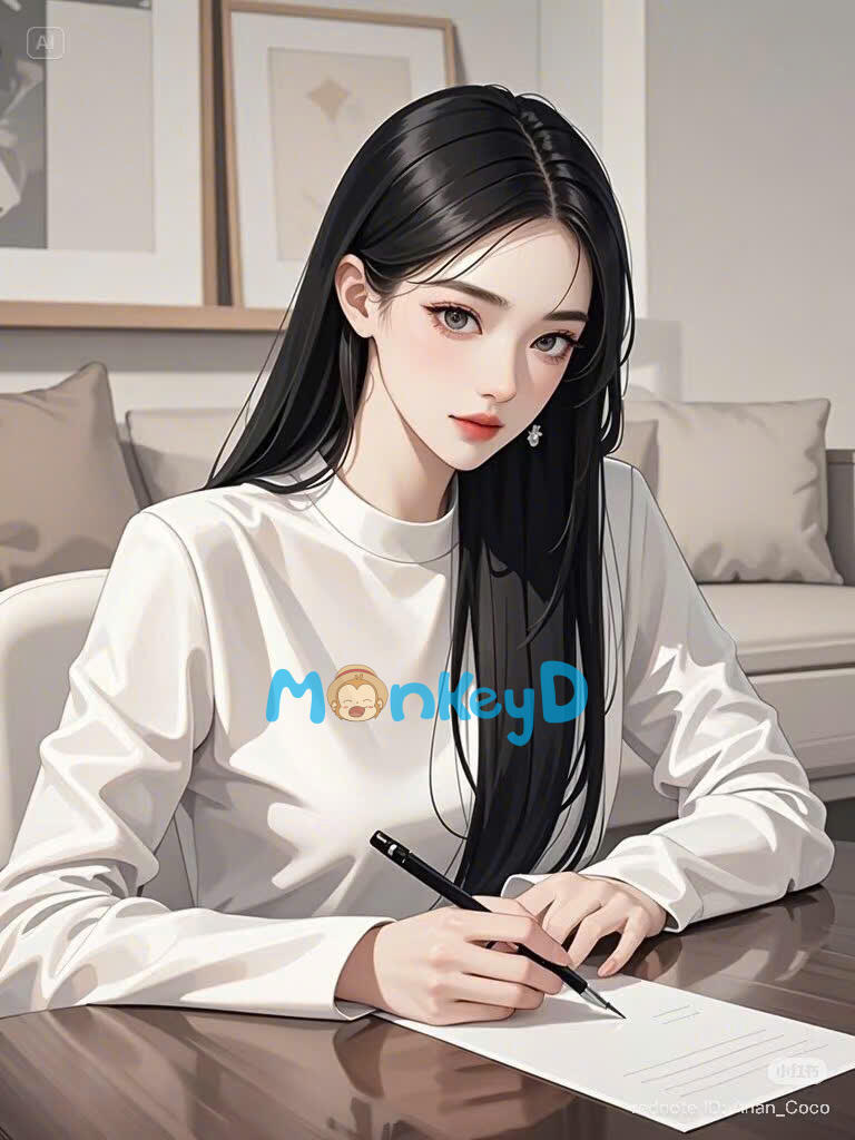 VÌ TÔI LÀ NỮ PHỤ NÊN BỌN HỌ BẮT TÔI PHẢI CHẤP NHẬN VIỆC CHỒNG MÌNH NGOẠI TÌNH