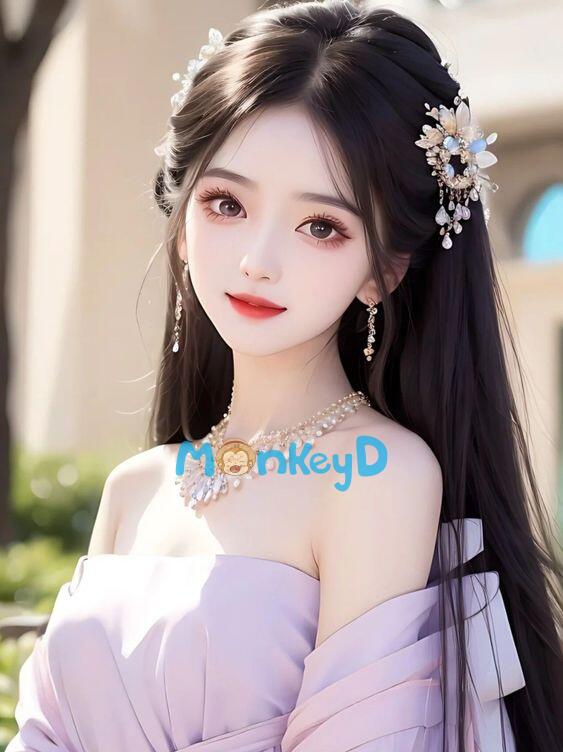 Sau Khi Xuyên Thành Tiểu Hoa Đán Đầy Tai Tiếng, Tôi Dựa Vào Diễn Xuất Để Lật Ngược Thế Cờ