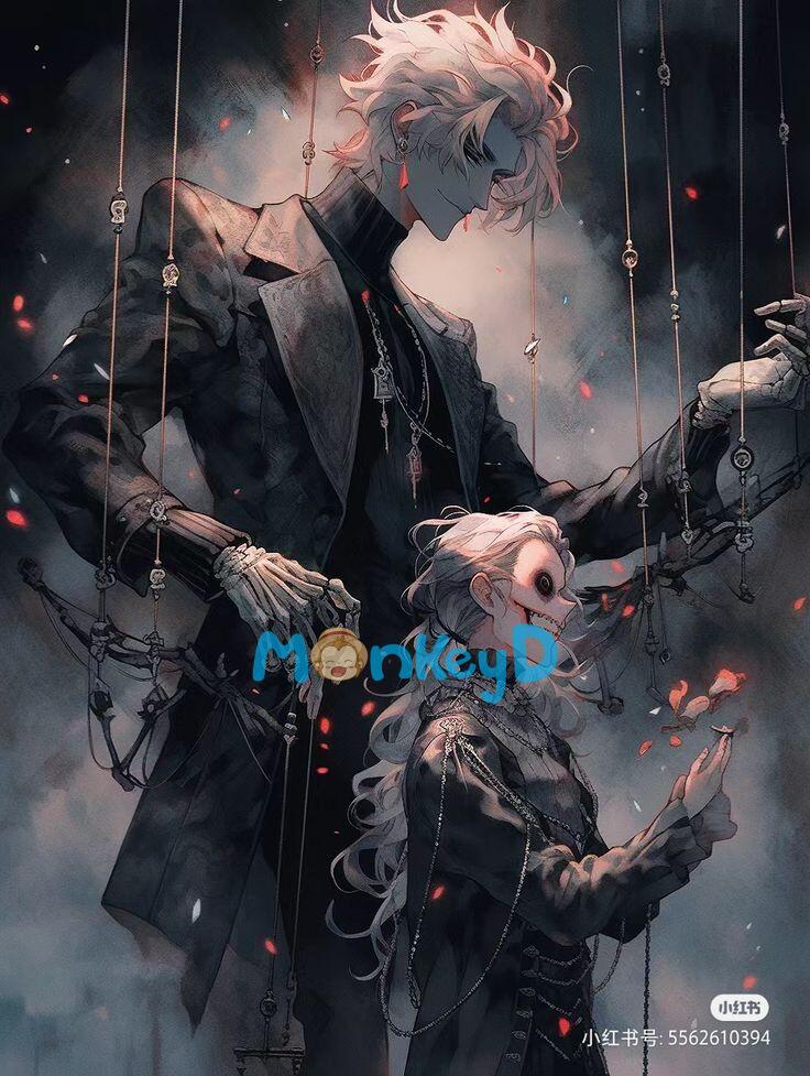 TỨ ÂM MÔN SÁT NHÂN