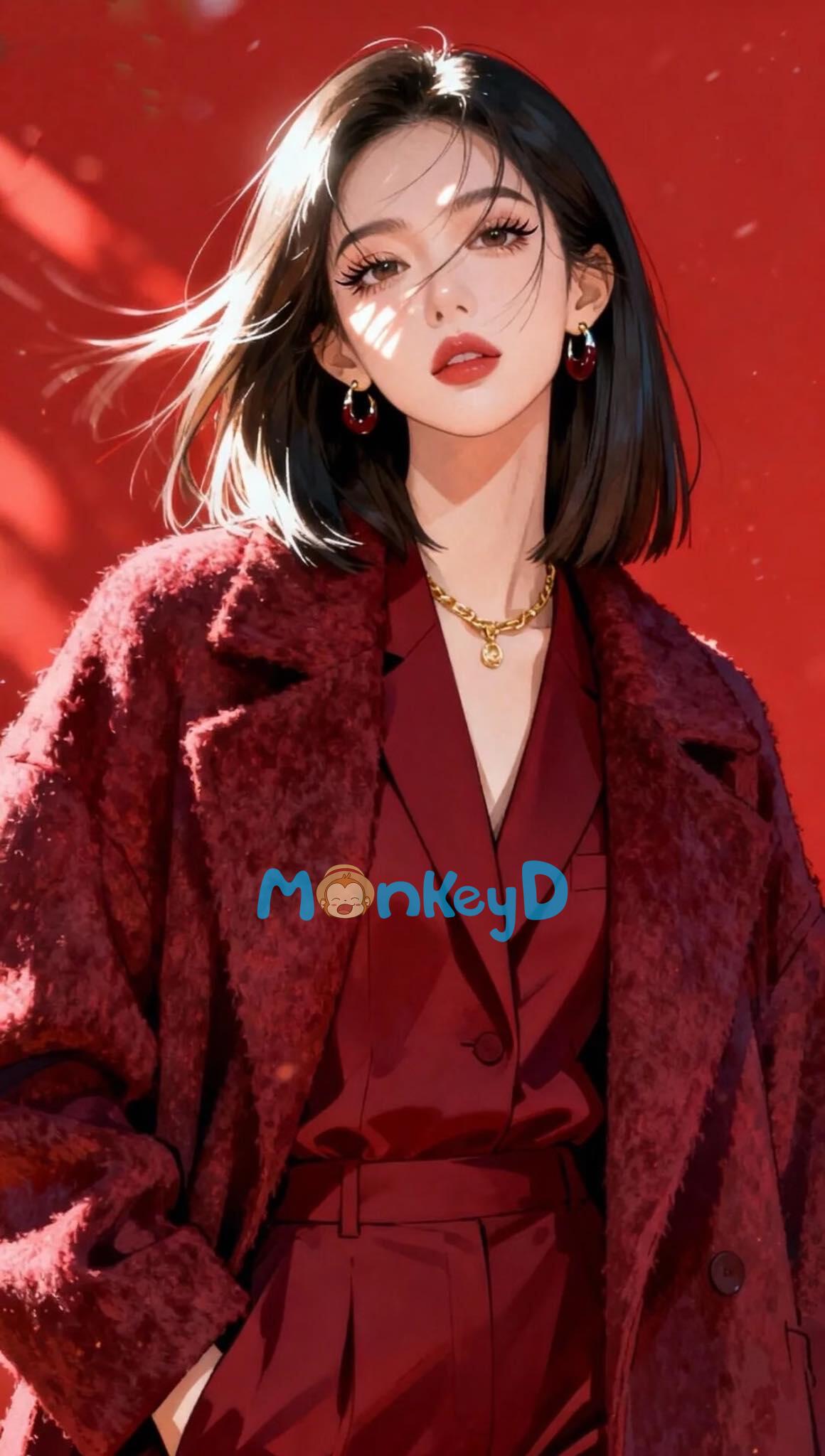 Thọ Yến Sập Bàn, Tôi Cắt Đứt “Máo Thịt” Nuôi Họ