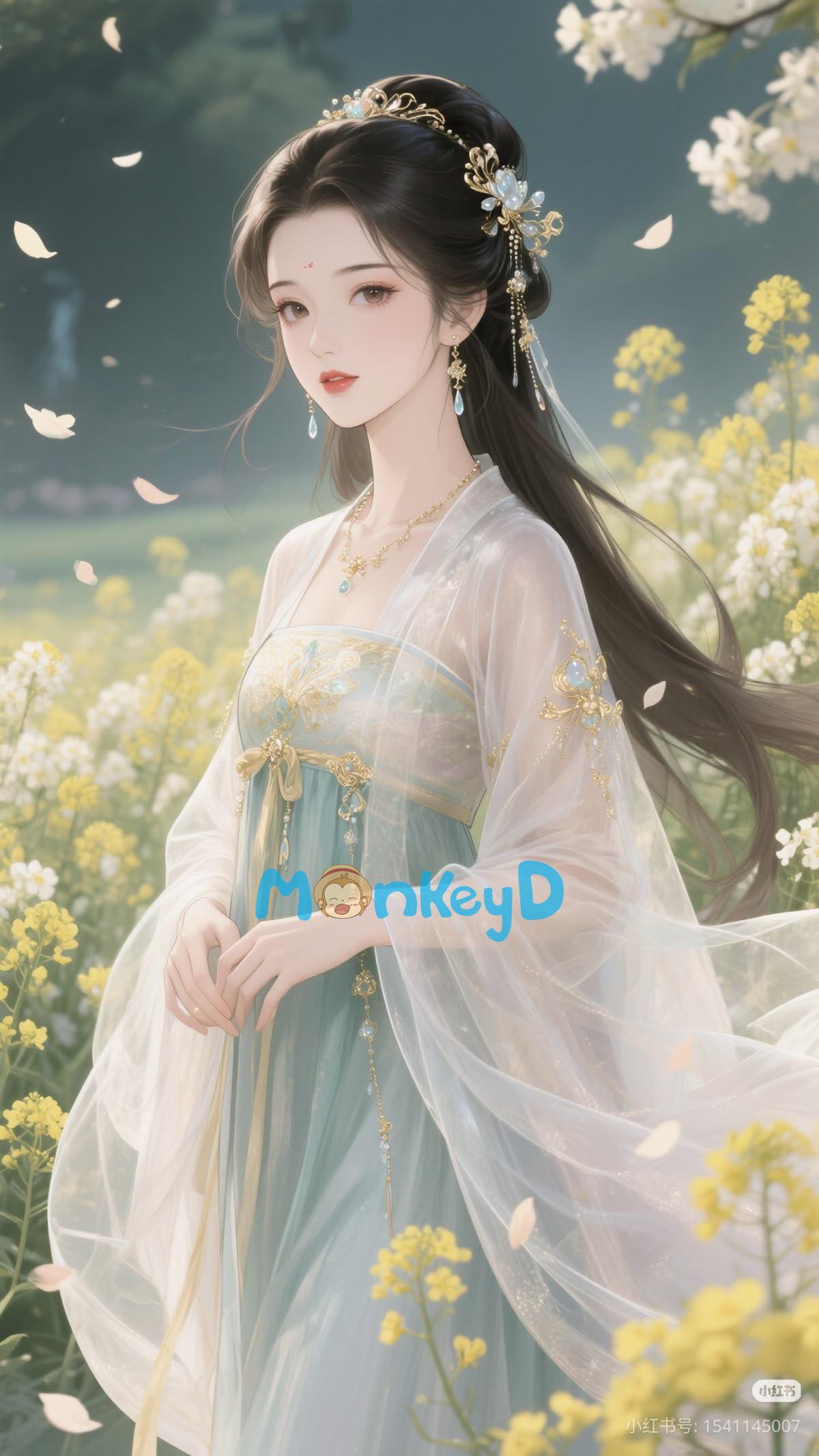 Miệng Bất Khả Chiến Bại