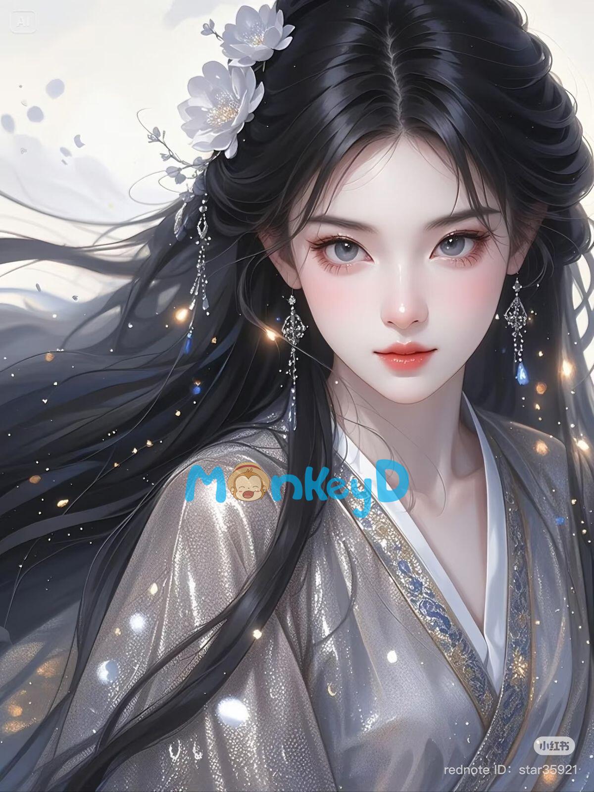 TỪ CHỐI TRỌNG SINH, TA TỰ TAY KẾT LIỄU TRƯỢNG PHU