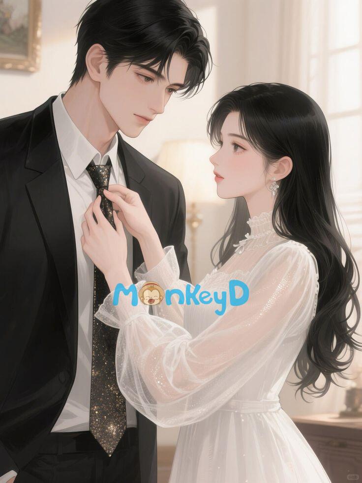 Thập Niên 70: Trọng Sinh Về Trước Ngày Đăng Ký Kết Hôn Với Tra Nam Vũ Phu