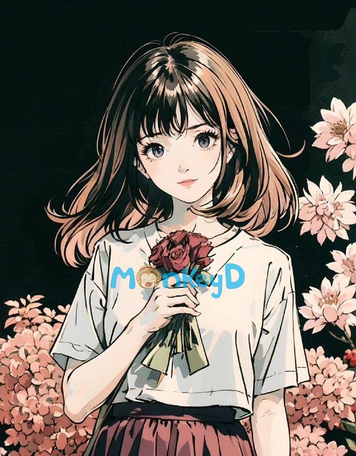 Vô Pháp Chạy Thoát