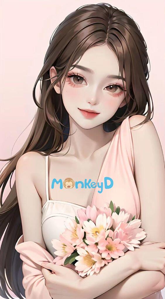 Ta Yêu Người, Người Liền Ở Bên Ta