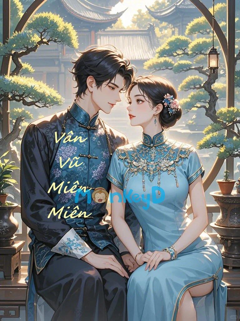 Chị Cả Pháo Hôi Dẫn Dắt Các Em Gái Phản Công