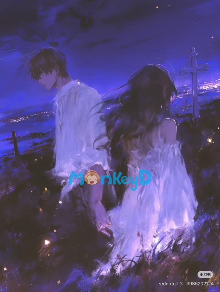 NHÓM CHAT CỦA HẮN