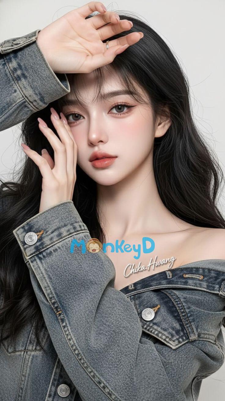 S-class Hot Search: Đại Lão Tu Tiên Gây Bão Toàn Tinh Tế