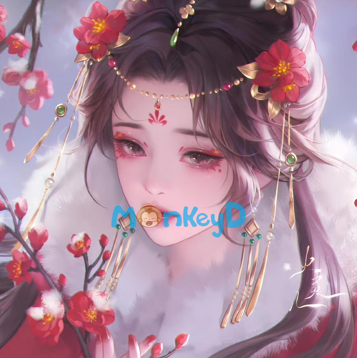 Công Lược Nhầm Phản Diện