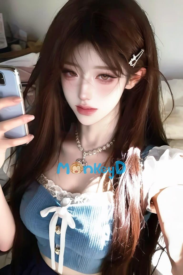 Trả Thù Là Cách Tốt Nhất