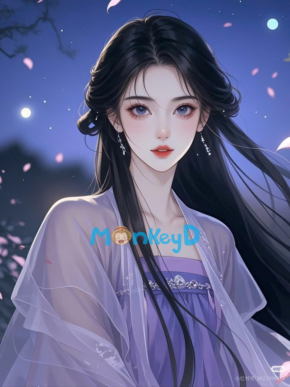 LỠ TRÊU NHẦM NGOẠI THẤT, TA LIỀN BỎ CHẠY