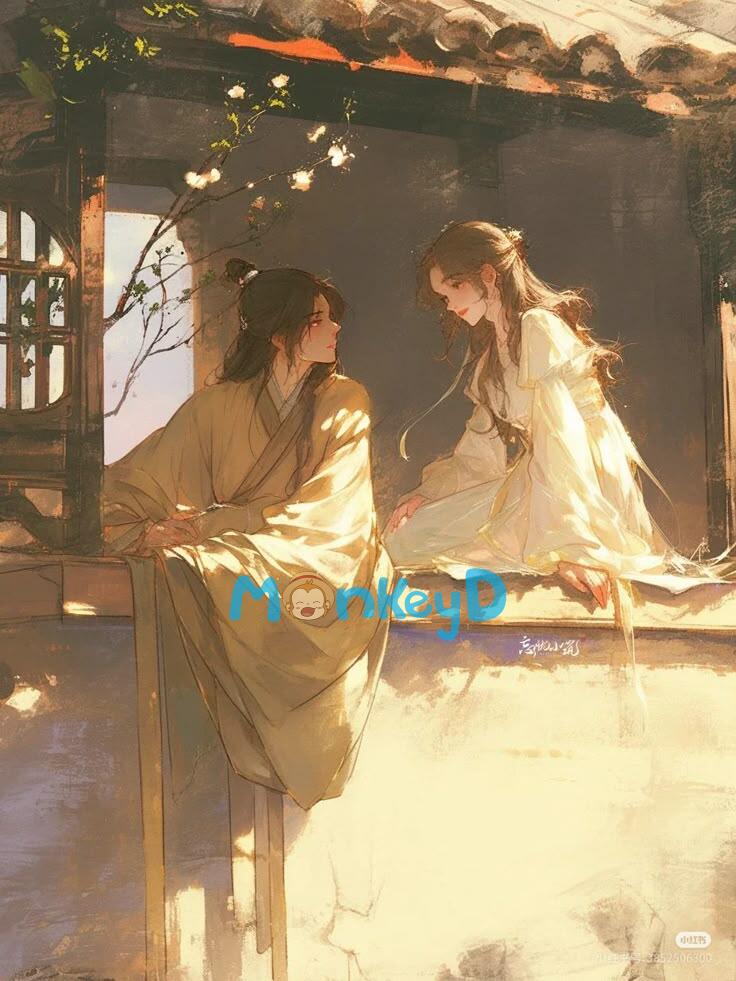 Công lược nhầm người