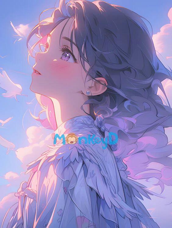 Mộng  Tỉnh  Thời  Gian