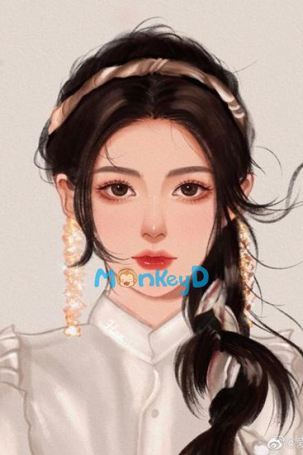 Trọng Sinh Về Năm 70, Người Đẹp Kiều Diễm Có Được Gia Đình Sung Túc