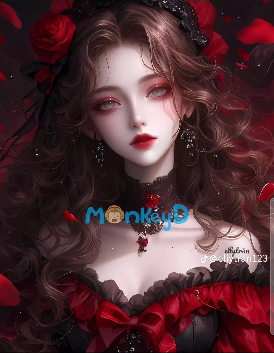 Mạt Thế Đừng Quấy Rầy Tôi Cá Mặn