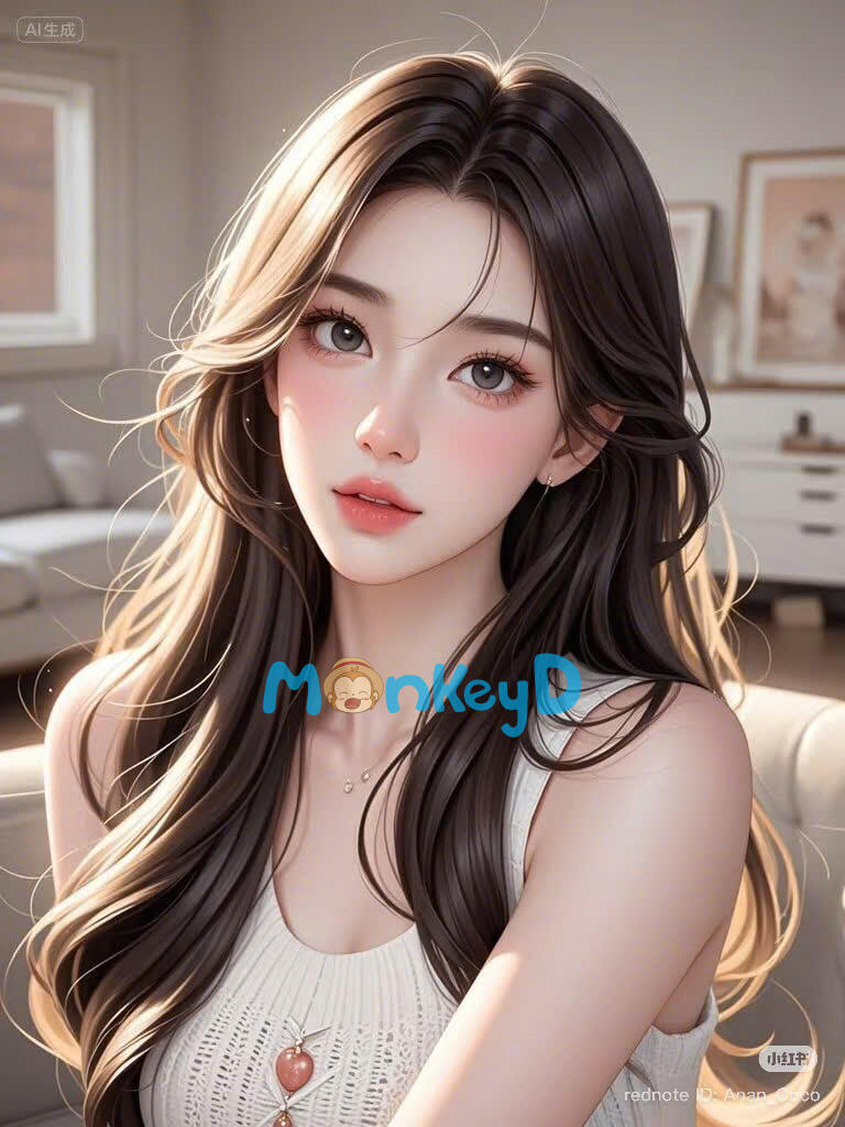 MÙNG BA TẾT TÔI CHUYỂN HẾT TÀI SẢN CỦA MẸ SANG TÊN TÔI