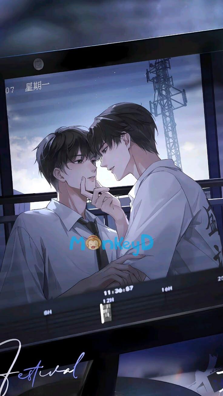 Xin Hãy Chấm Dứt Trò Hề Này