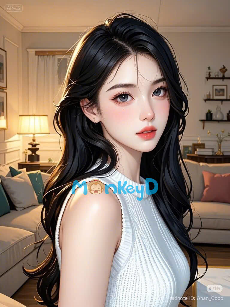 GIA ĐÌNH CHỒNG LÊN KẾ HOẠCH LỪA TIỀN TÔI ĐỂ NUÔI TIỂU TAM