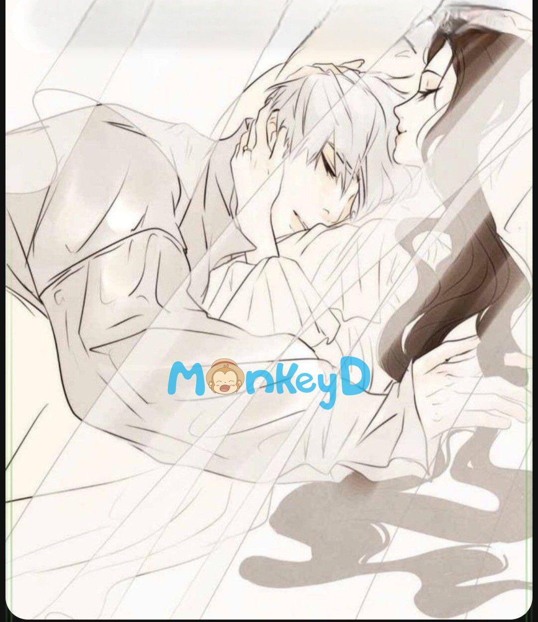 Chồng Cũ, Chồng Mới, Vẫn Là Anh