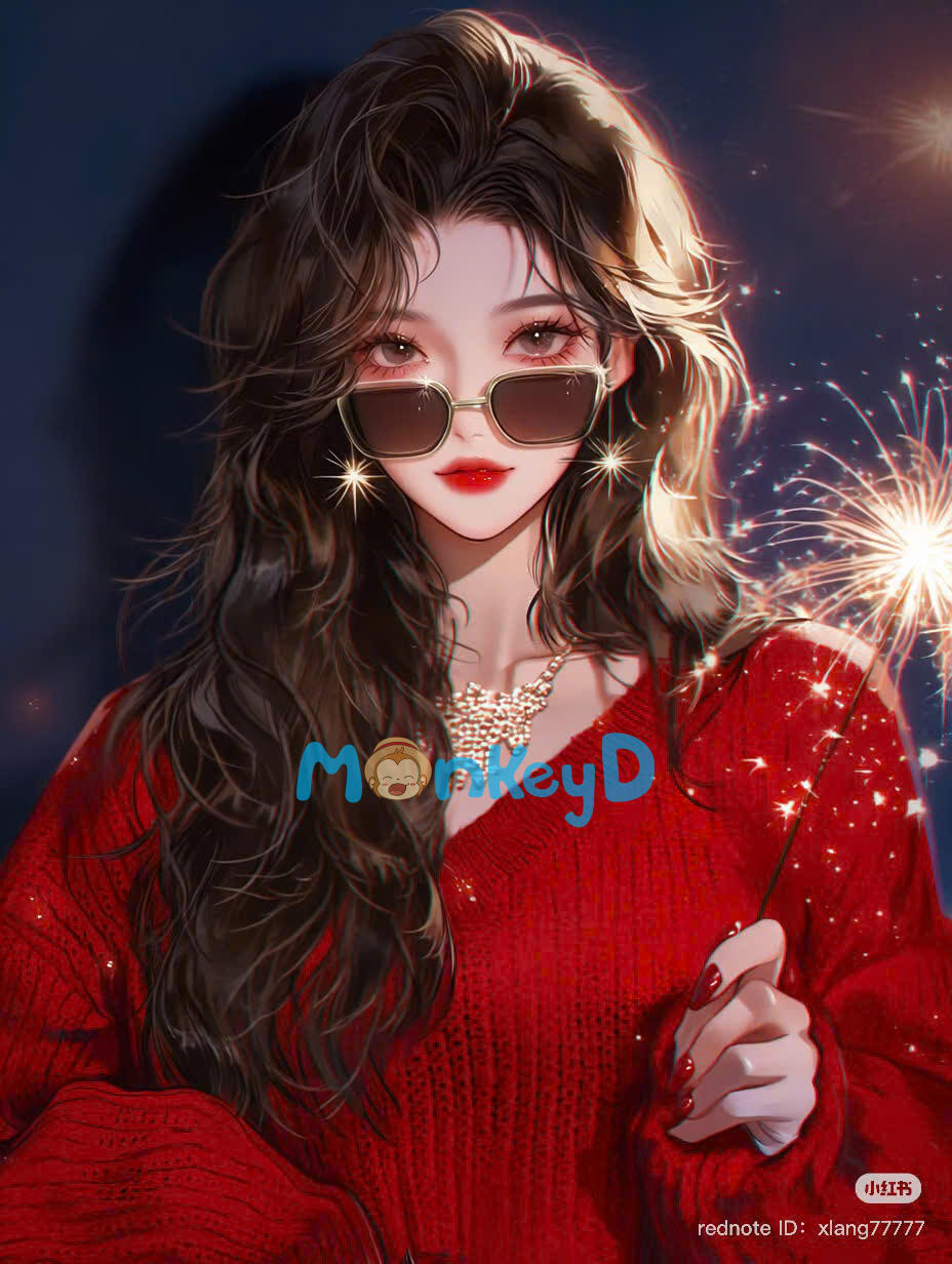 TIỆC TẤT NIÊN ĐÁNG NHỚ CỦA CÔNG TY TÔI