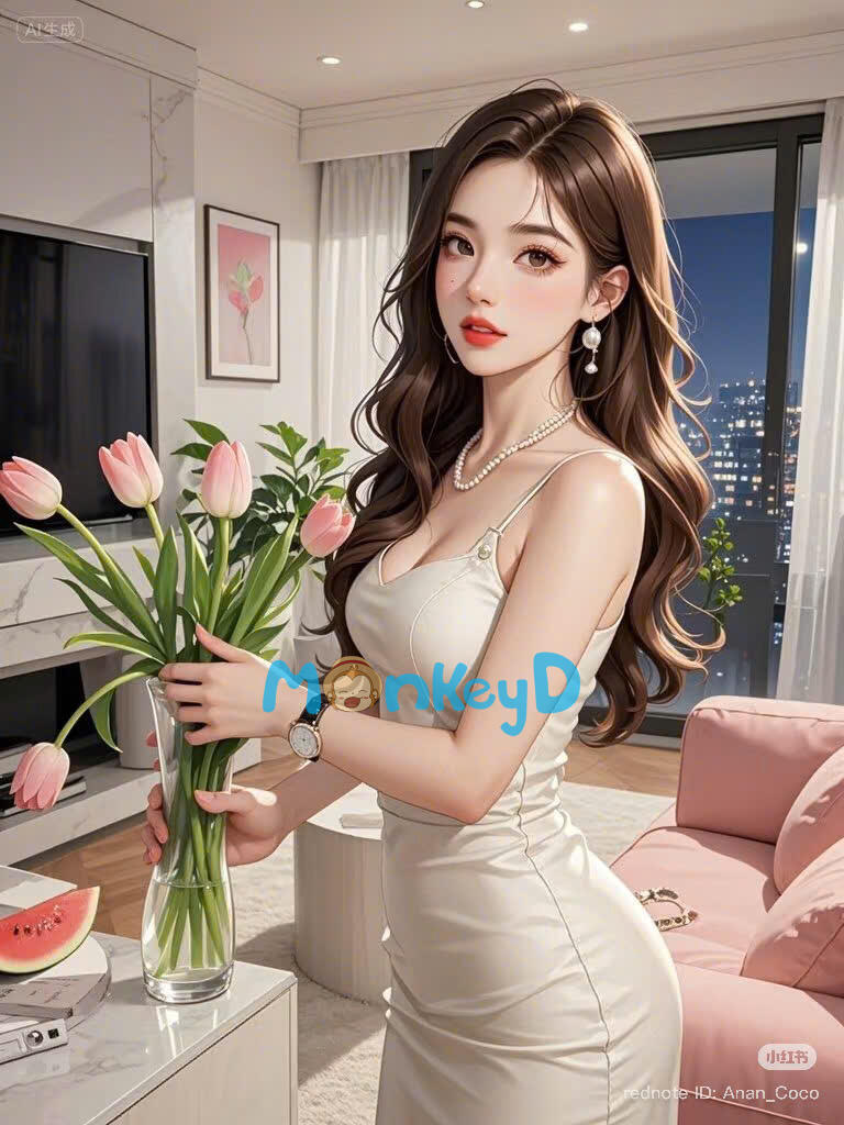 CON TRAI TIẾN SĨ CỦA TÔI DẪN VỀ NGƯỜI CHA ĐÃ TỪNG BẠO HÀNH GIA ĐÌNH