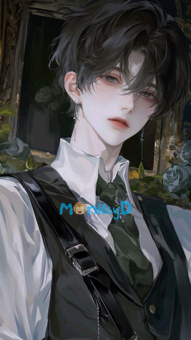 Bạo Lực Trị Liệu / Thần Cấp Trị Liệu [Tinh Tế]