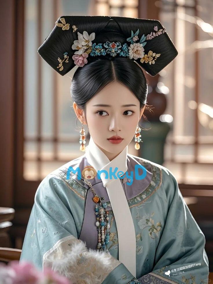 KẾ HOẠCH VƠ VÉT HẬU CUNG