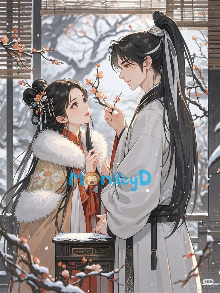 XUYÊN SÁCH NUÔI HỎNG NAM CHÍNH