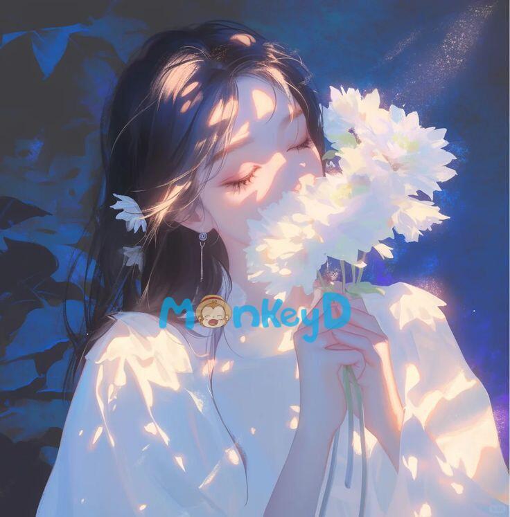 TRÚC MÃ THẤT HỌC