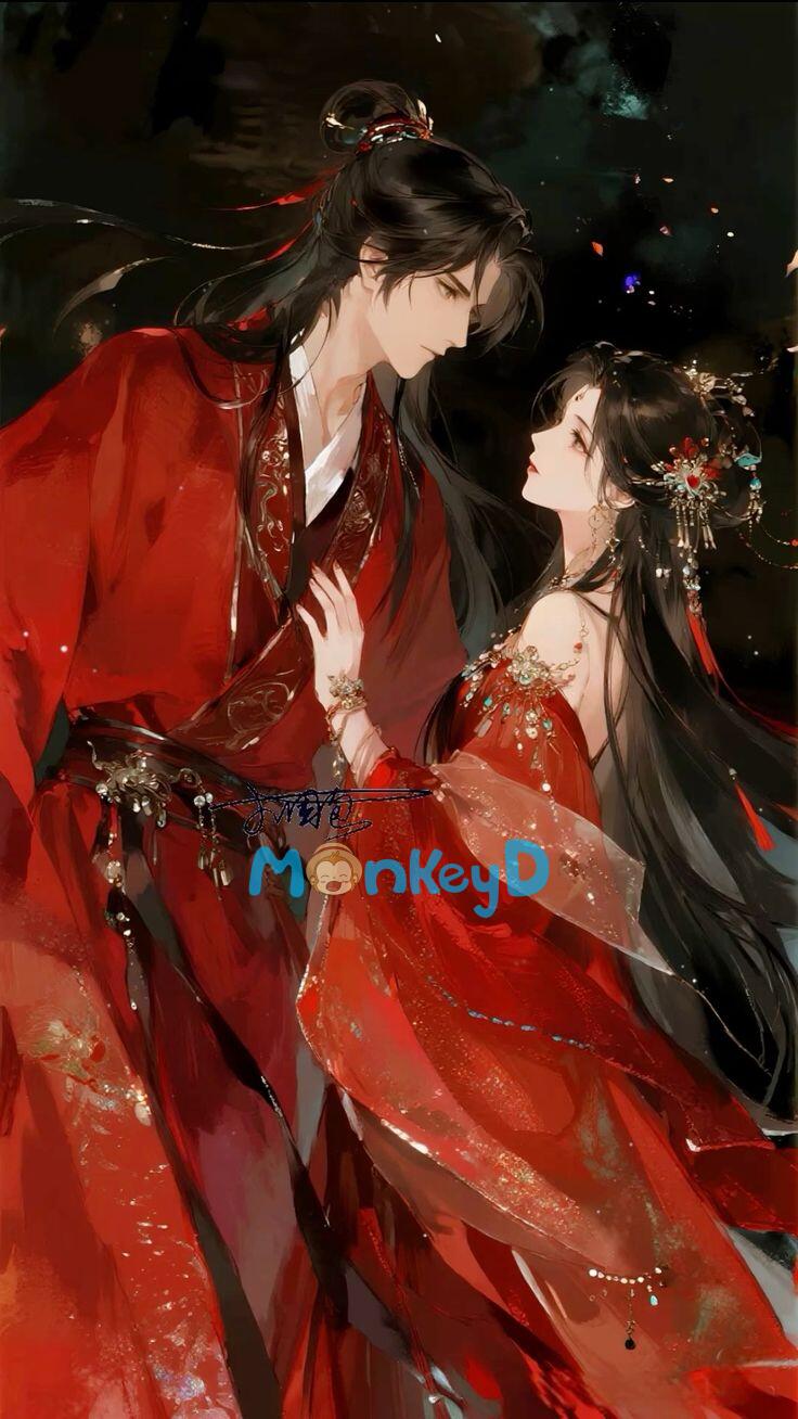 PHU QUÂN MUỐN CÙNG TA XUỐNG ĐỊA NGỤC